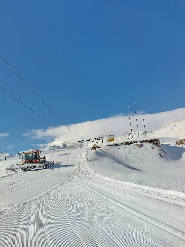 اخبار فوری اردبیل
