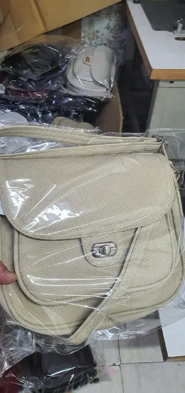 For luxury 👜 sac gros