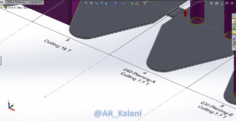 قالب و شکل‌دهی