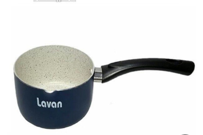 شیرجوش گرانیتی
