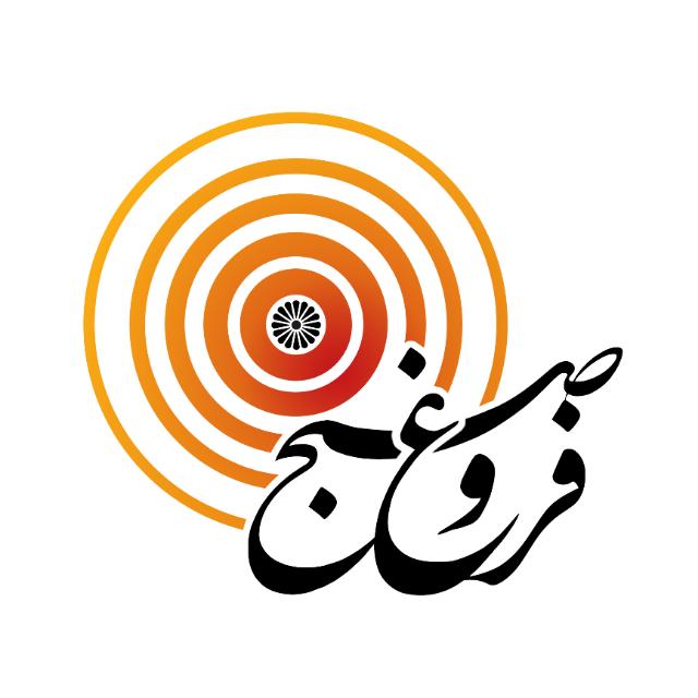 ***?***هنوز کمیسیون حقوقی وارد بررسی طرح‌های …