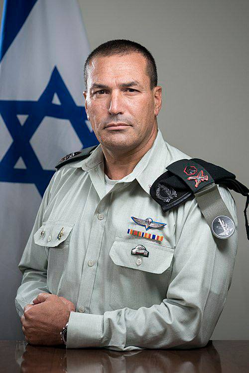 *****🚨********🇮🇱******⚡***بر اساس گزارش های اولیه و …