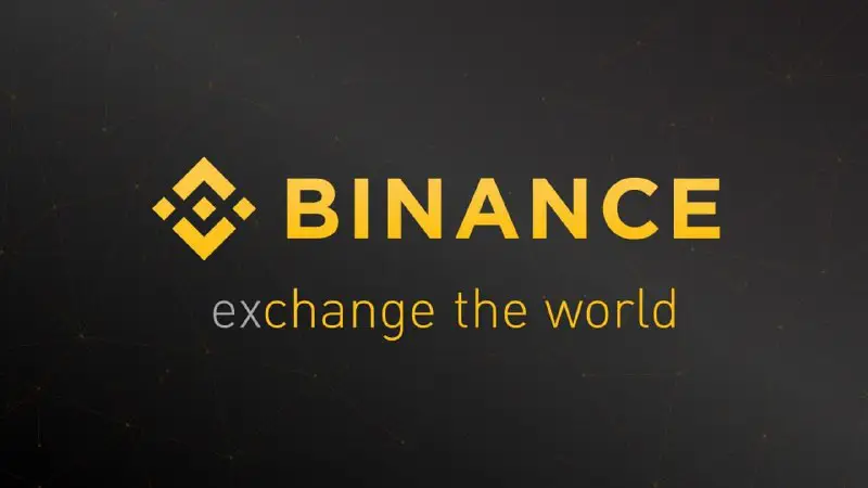 [Binance is giving away $500,000 of …