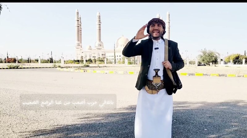 ملتقى اتحاد شعراء ومنشدين اليمن الاحرار