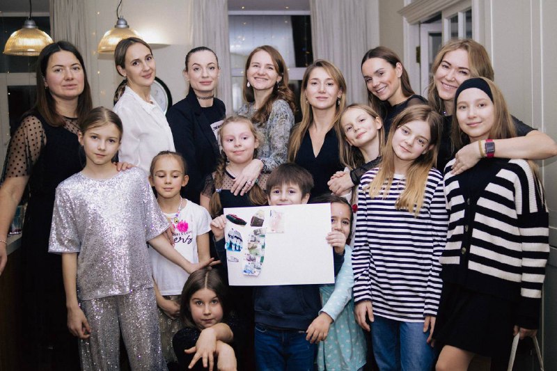 Сообщество По Делу