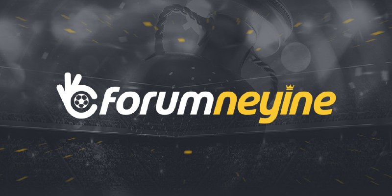 ***❌***ForumNeyine Kazandırır!