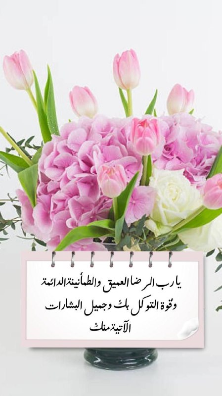 رسائل لـ قـلـبـك.. 🍂🍃