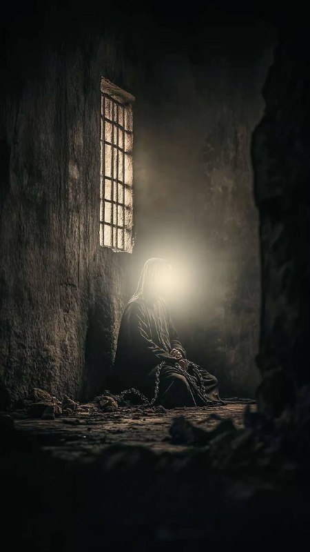 قصة الكاظم (ع) تضل قصة عجيبة