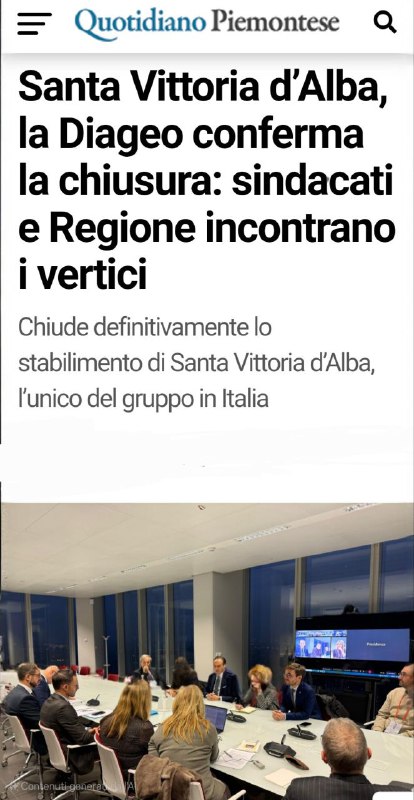 Forza Nuova Piemonte - Canale Informativo🇮🇹