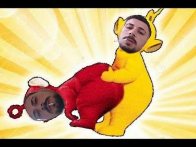 Yörük kürdü