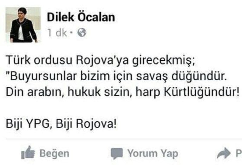 Foşik Caps