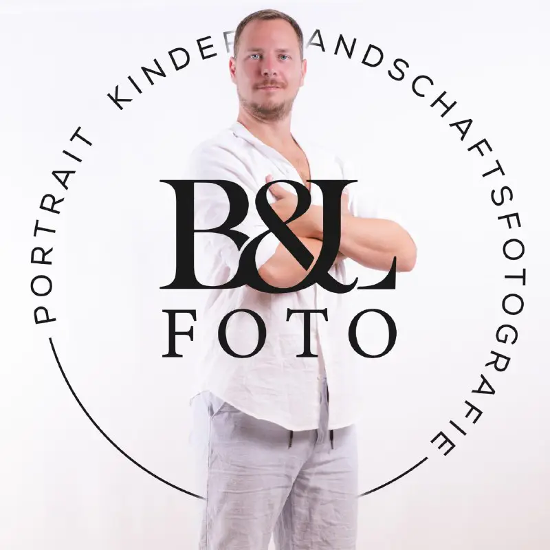 Bastian Lebrecht Fotografie