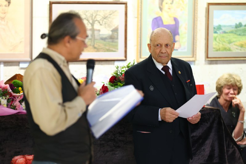 fotolirika.