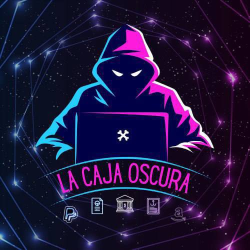 ***💸*** Descubre [**La Caja Oscura**](https://t.me/+ERt6spwU6PxjOWRk) [*****☑️*****](https://t.me/+U6PJq9aQD3s4YjE0)