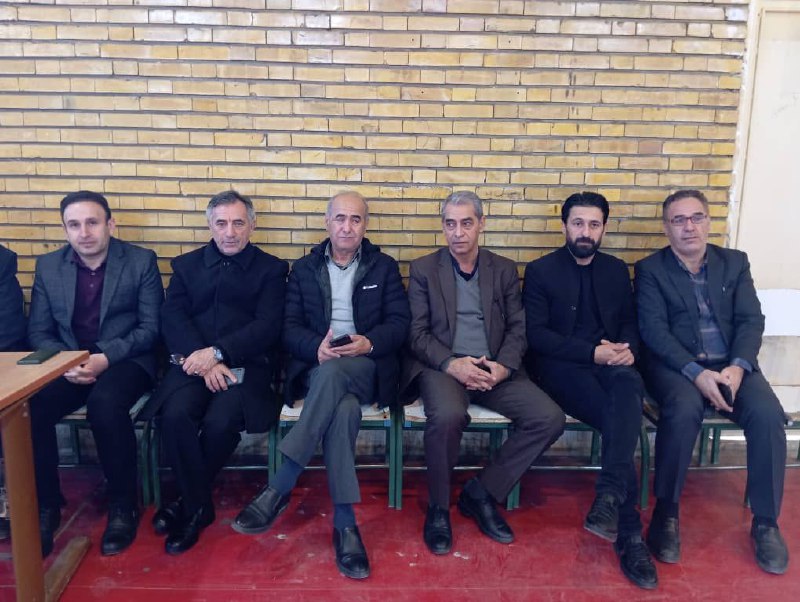 فتوت نیوز