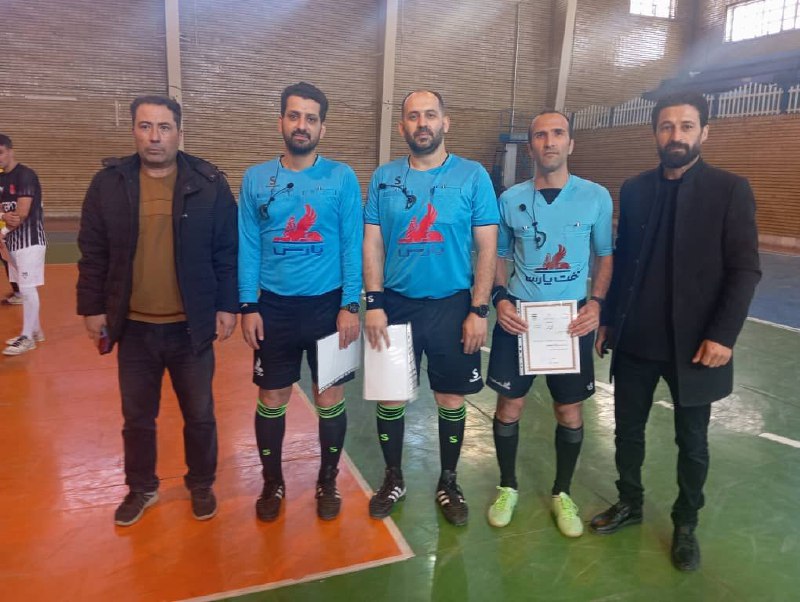 فتوت نیوز