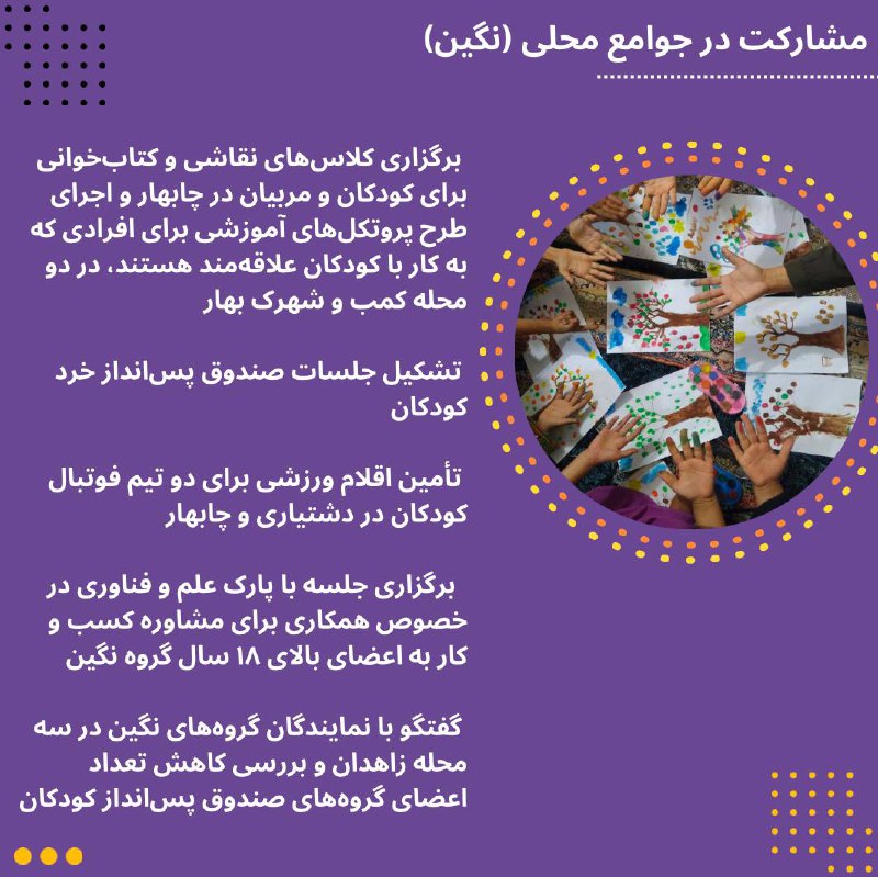بنياد توسعه كارآفرينی