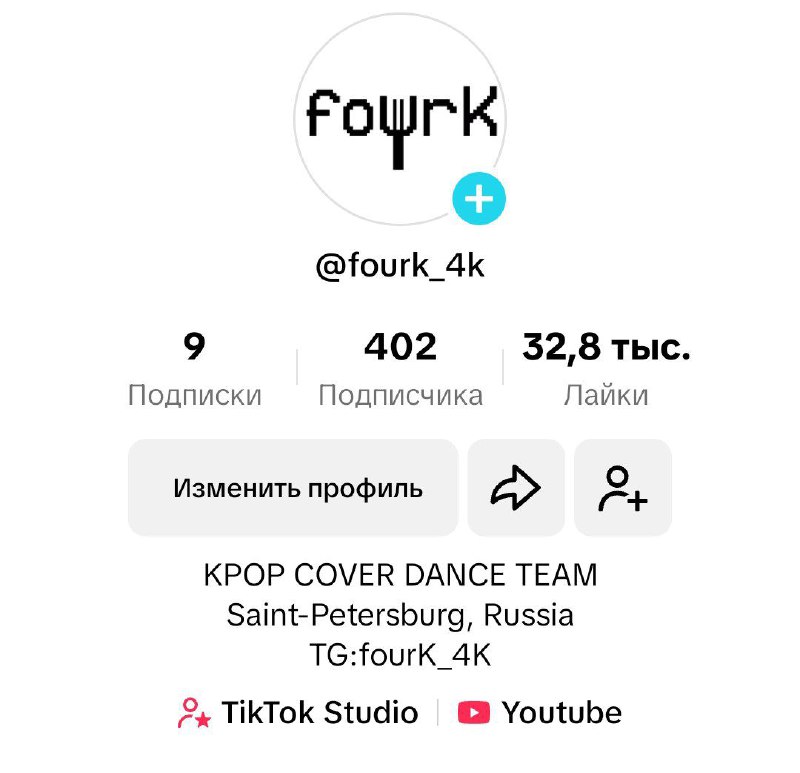 fourK