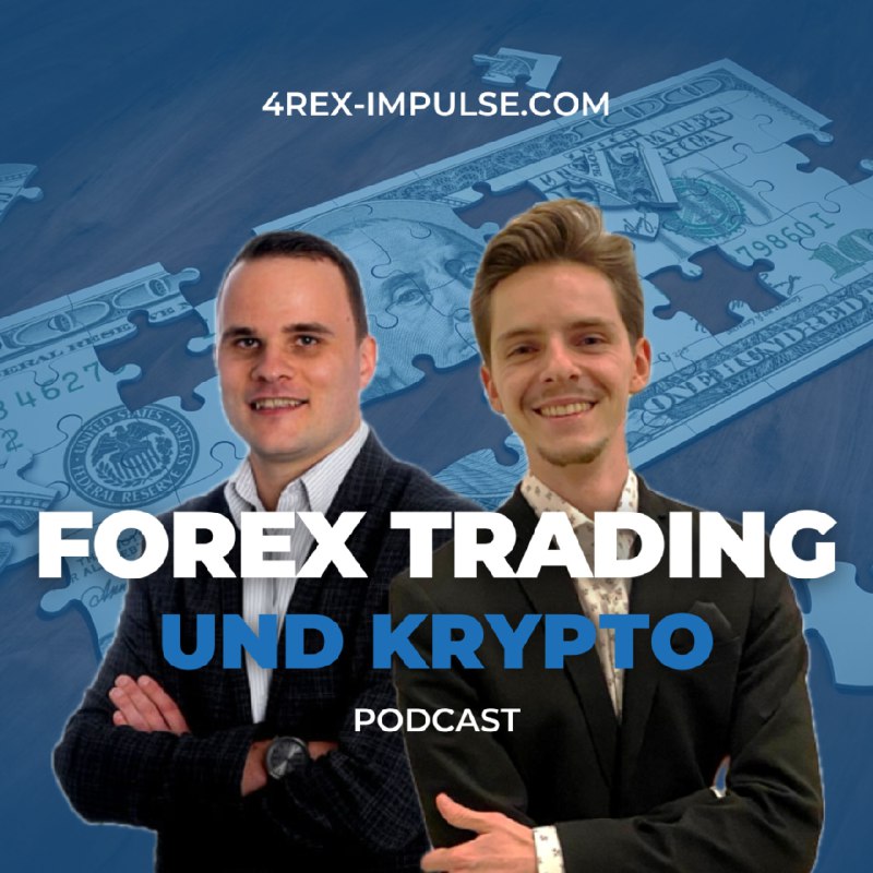 Warum Trading dich zu einer besseren …
