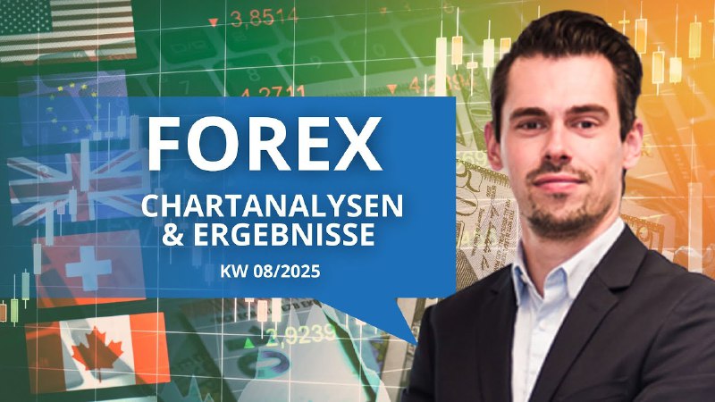Die besten Setups und Ergebnisse ***📈******🔥***