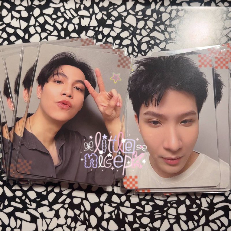 ☆. . [#sold](?q=%23sold) .ᐟ