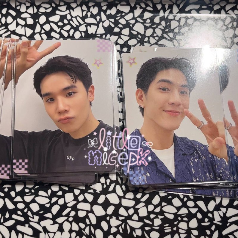 ☆. . [#incoming](?q=%23incoming) .ᐟ