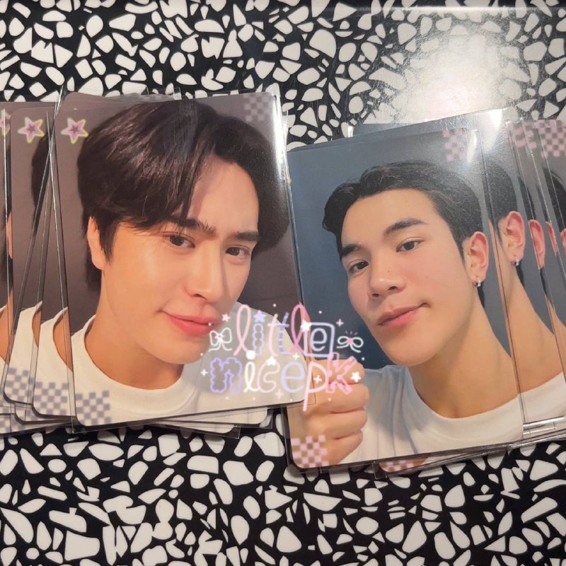 ☆. . [#sold](?q=%23sold) .ᐟ