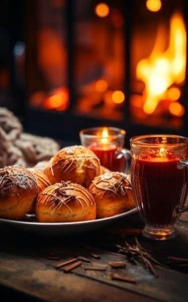 Мир глазами Алисы