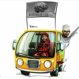 ***?***لُسِتْــཽੁـةًةً بّرَهوَمــٓ‌***?***​ᷧـོ‌ــ‌يَᬈ℡***?***