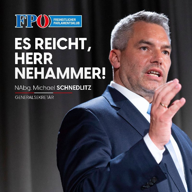 Der Ausstieg der Neos aus den …