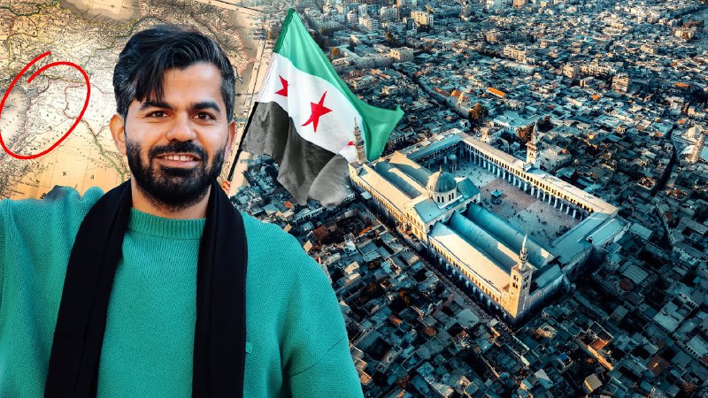 الملتقى العربي الثقافي ♡فلسطين