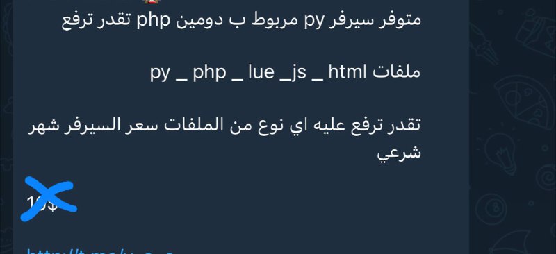 ***?*** مرحبًا !.