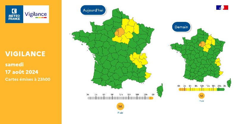 [@VigiMeteofrance](https://t.me/VigiMeteofrance) 17 août