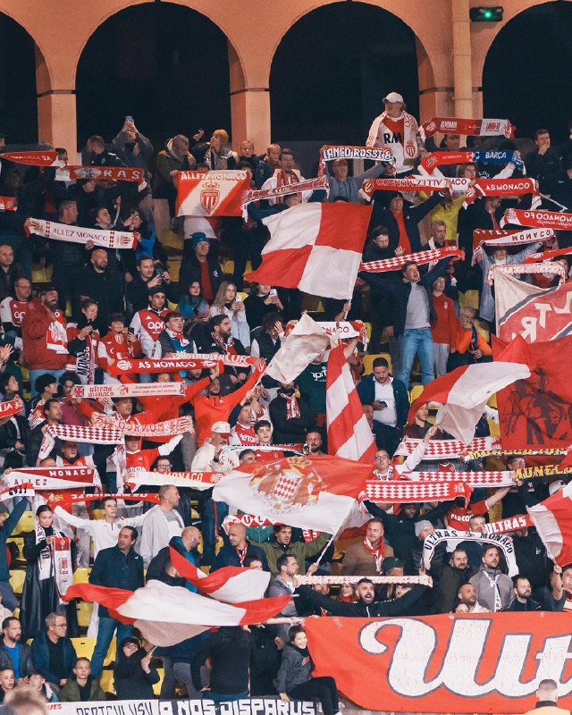 🇨🇵FranceFootball️••🐓••🇫🇷