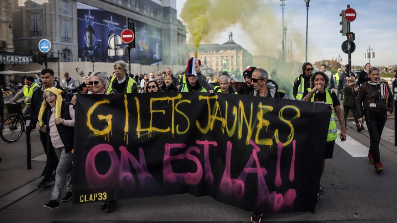 N’est-il pas temps de sanctionner ceux …