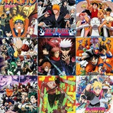 FRANIME/VOSTFR