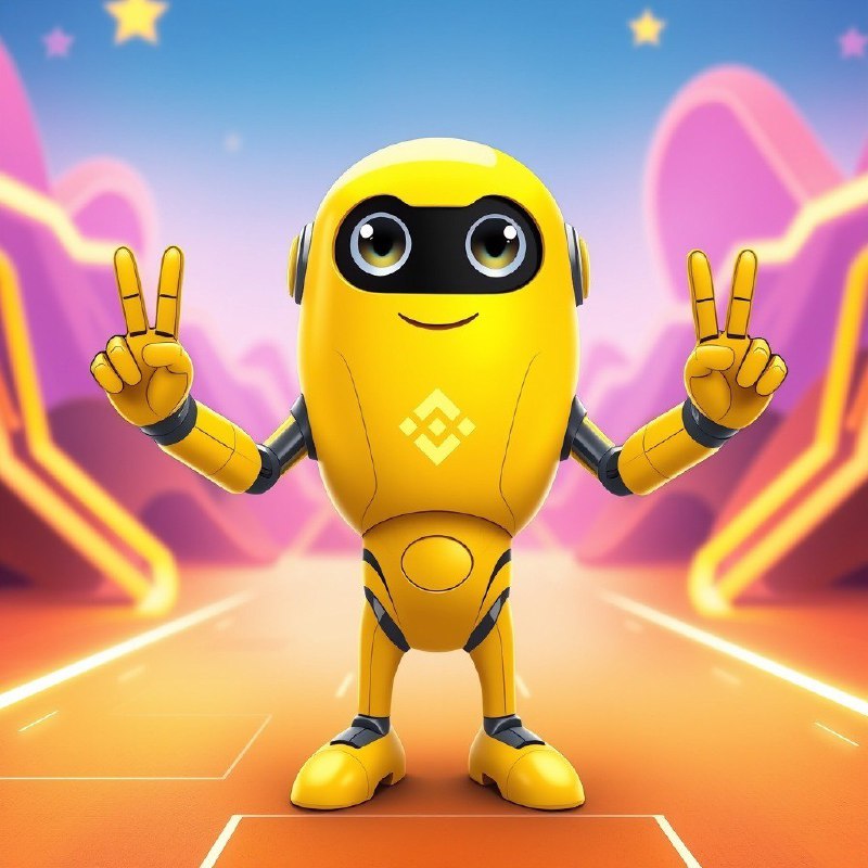 **RoboBnb (BSC)**