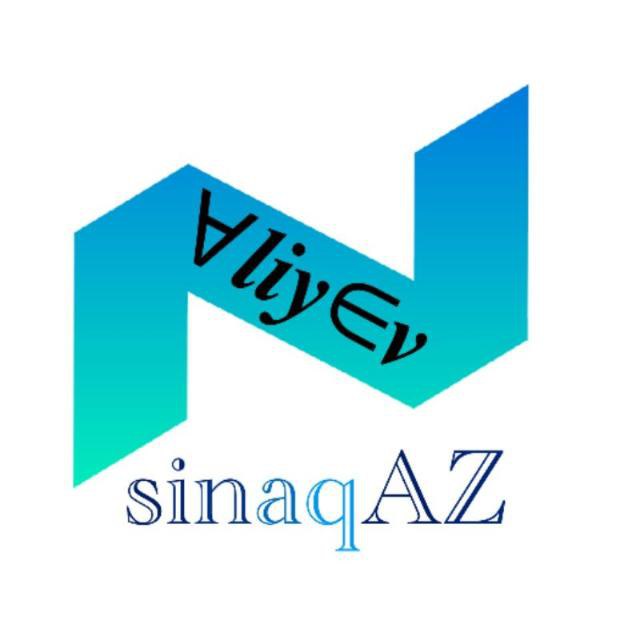 ***📐*** \_*Riyaziyyat:*\_