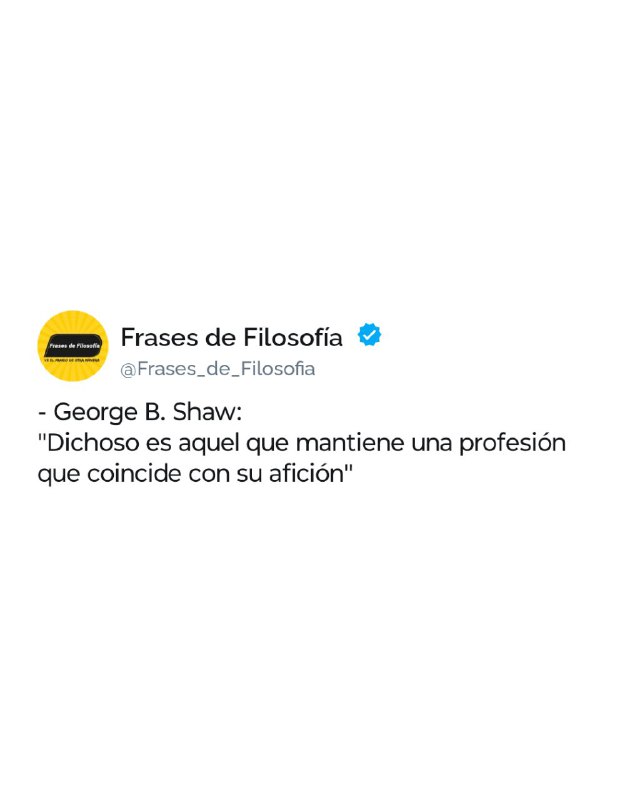 ***‼️***Somos: [@Frases\_De\_Filosofia](https://t.me/Frases_De_Filosofia) ***‼️***