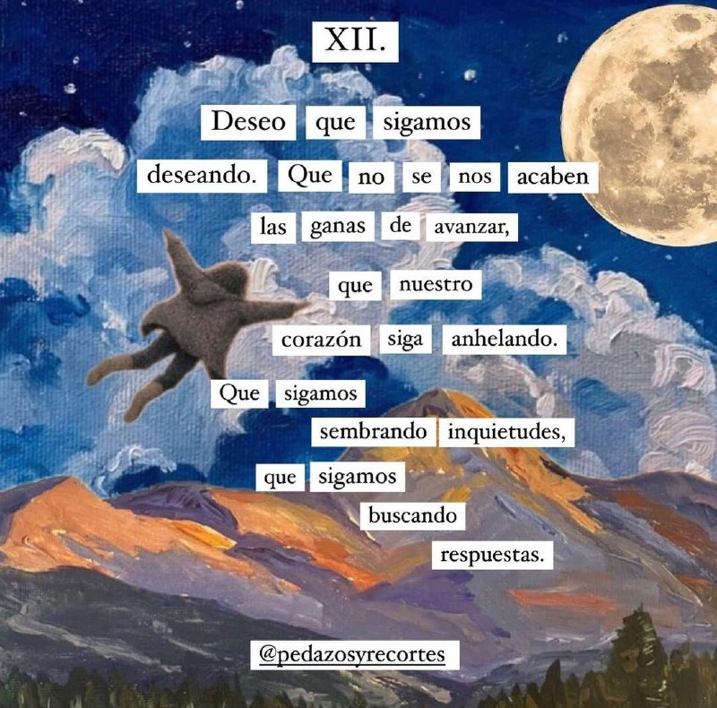 Frases de amor para amar(se)