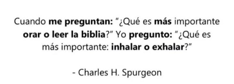 💡📜Frases y Pensamientos Cristianos