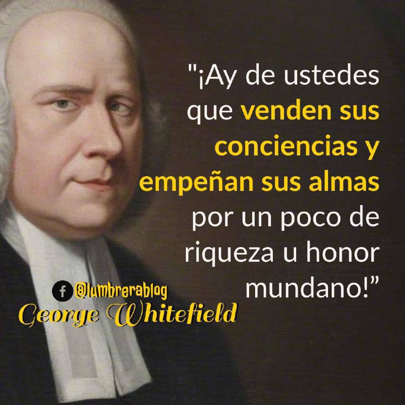 💡📜Frases y Pensamientos Cristianos