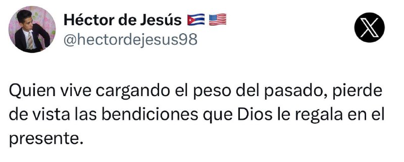 💡📜Frases y Pensamientos Cristianos