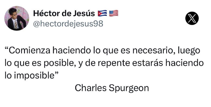 💡📜Frases y Pensamientos Cristianos