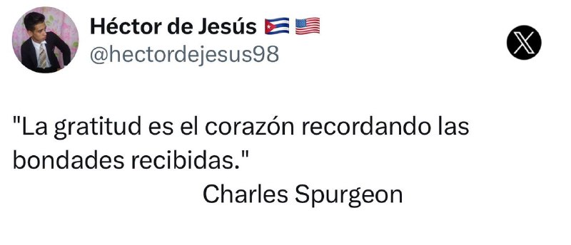 💡📜Frases y Pensamientos Cristianos