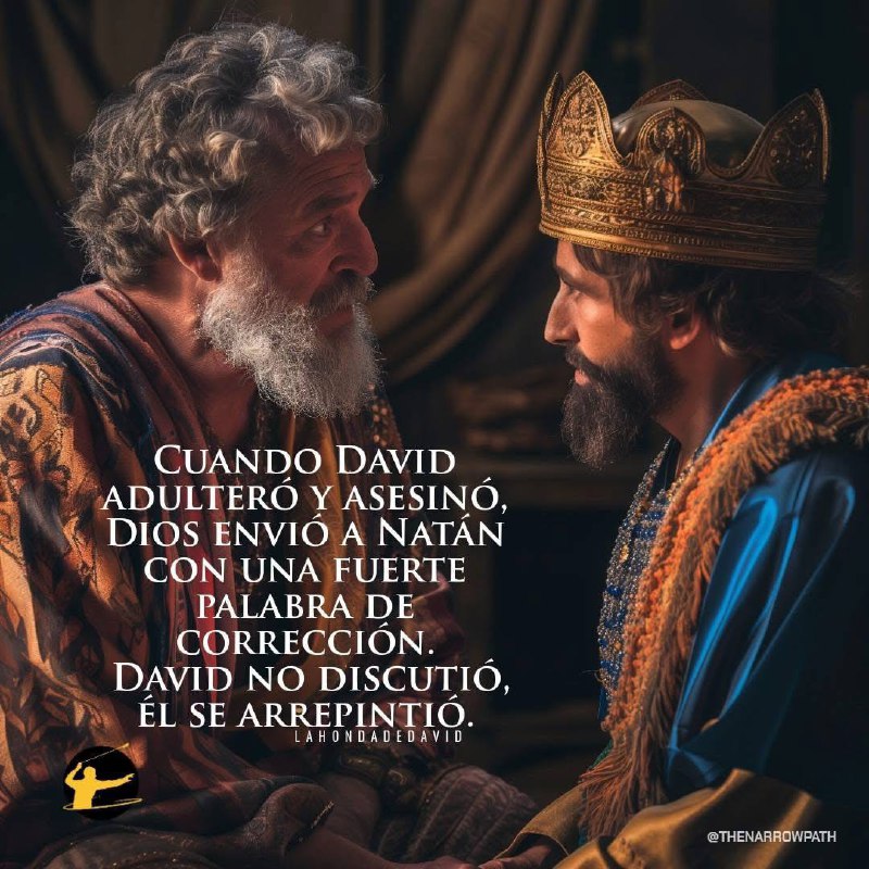 💡📜Frases y Pensamientos Cristianos