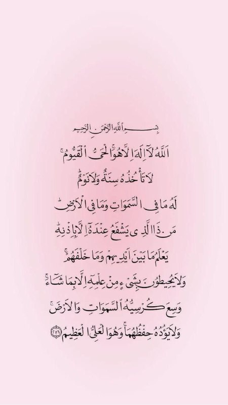 الــفَـــراشّــة🦋🧡