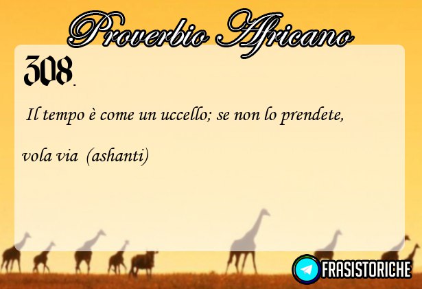 [@frasistoriche](https://t.me/frasistoriche) [@accaddeoggi](https://t.me/accaddeoggi) [#proverbi](?q=%23proverbi)