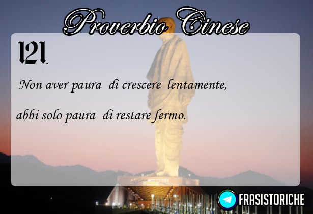 [@frasistoriche](https://t.me/frasistoriche) [@accaddeoggi](https://t.me/accaddeoggi) [#proverbi](?q=%23proverbi)