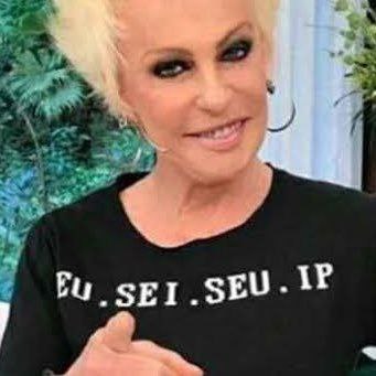 Fraternidade Baixinha
